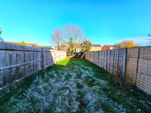 Photo 13- click for photo gallery